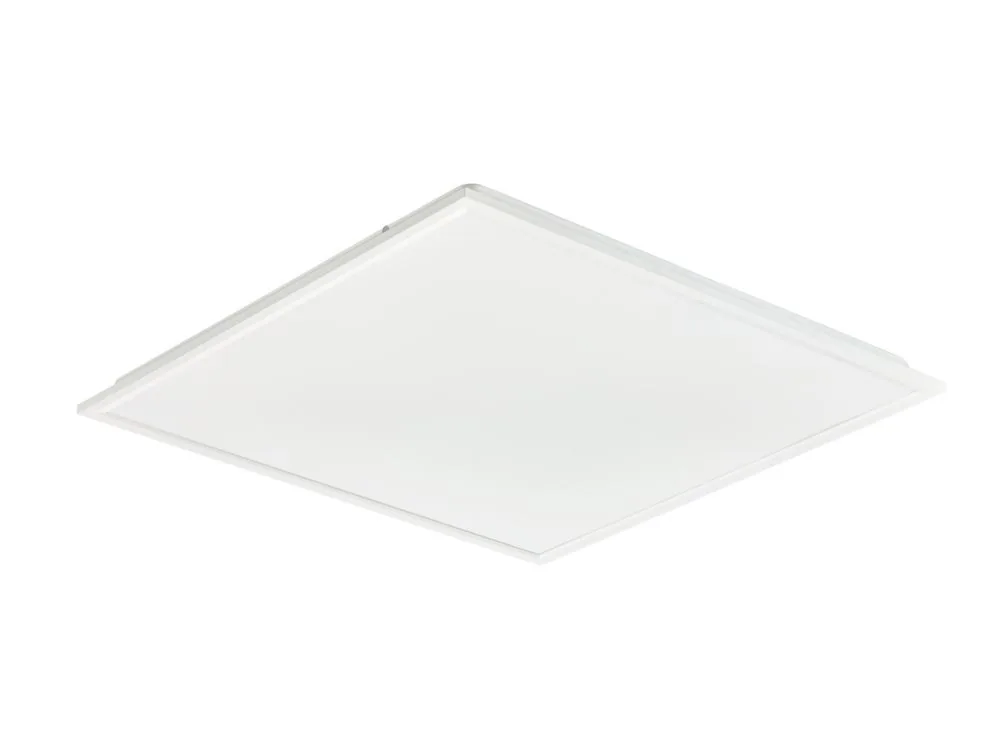 Philips CoreLine Panel Gen6 26W 3600 lm 4000K 60x60