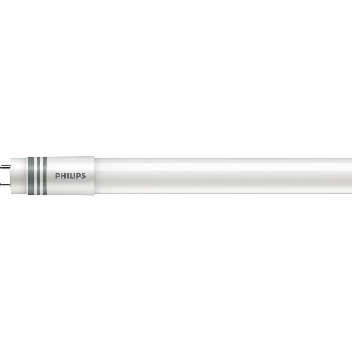 Philips CorePro LEDtube T8 1200 mm 18W 6500K