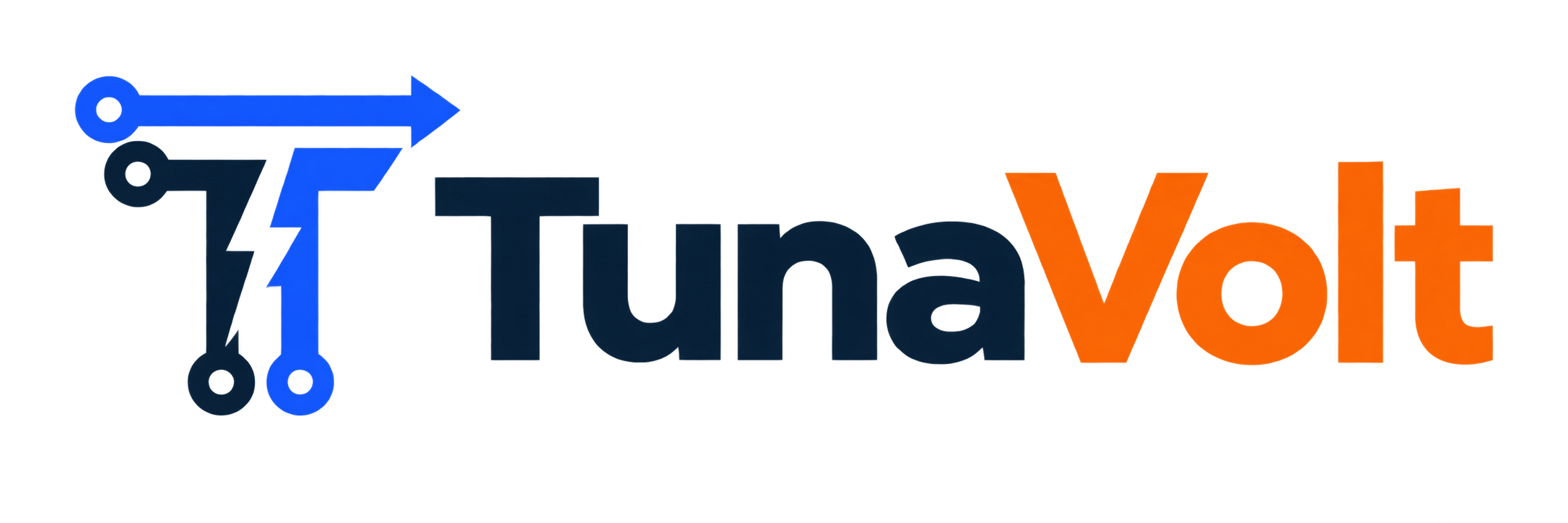 TunaVolt